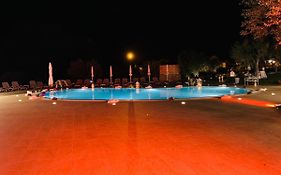 Agriturismo Il Castagneto